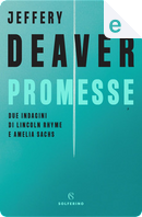 Promesse by Jeffery Deaver