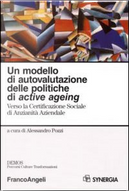 Un modello di autovalutazione delle politiche di active ageing