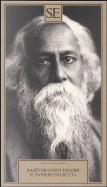Il Paniere di Frutta by Rabindranath Tagore