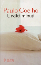 Undici minuti by Paulo Coelho
