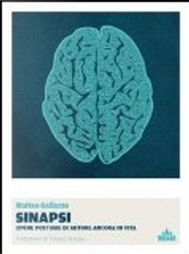 Sinapsi by Matteo Galiazzo