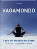 Vagamondo by Carlo Taglia