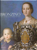 Bronzino. Pittore e poeta alla corte dei Medici. Catalogo della mostra (Firenze 24 settembre 2010-23 gennaio 2011). Ediz. inglese