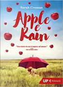 Apple e Rain by Sarah Crossan