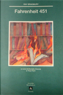 Fahrenheit 451 by Ray Bradbury