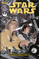 Star Wars vol. 3 by Jason Aaron, Kieron Gillen