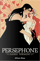 Persephone by Allison Shaw