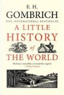 A Little History of the World