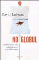 No globul by David Lubrano