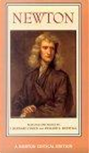 Newton by Isaac Newton