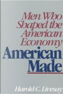 American Made by Livesay