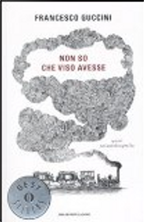 Non so che viso avesse by Francesco Guccini