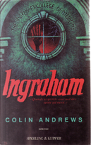 Ingraham by Colin Andrews