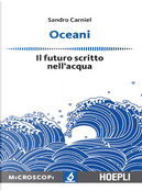 Oceani by Sandro Carniel