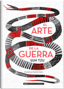 El arte de la guerra by Sun Tzu
