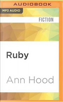 Ruby by Ann Hood