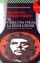 '68 by Jacopo Fo, Sergio Parini
