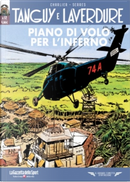 Il Grande Fumetto d'Aviazione n. 42 by Jean-Michel Charlier