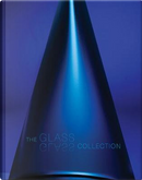 The Glass Glass Collection by John B. Henry