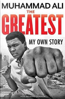 The Greatest by Muhammad Ali
