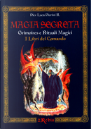 Magia segreta Vol. 1 by Pier Luca Pierini R.