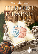 Timoteo e Dafne by Michele Pinto
