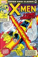 Super Eroi Classic vol. 75 by Roy Thomas