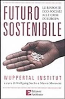 Futuro sostenibile
