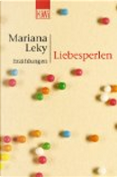 Liebesperlen. Erzählungen by Mariana Leky