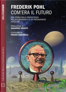Com'era il futuro by Frederik Pohl