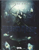 Dream Magic by Joshua Khan