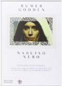 Narciso nero by Rumer Godden
