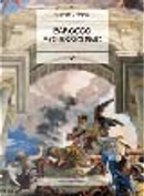 Barocco e classicismo by Victor-Lucien Tapié