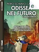 Odissea nel futuro by Piero Schiavo Campo