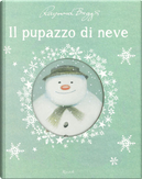 Il pupazzo di neve by Raymond Briggs