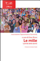 Le mille