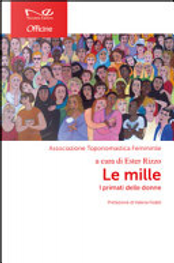 Le mille