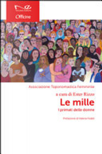 Le mille