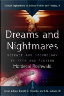 Dreams and nightmares by Mordecai Roshwald