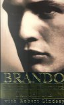 Songs My Mother Taught Me by Marlon Brando, Robert Lindsey