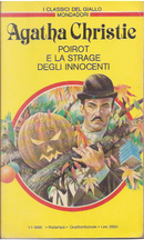Poirot e la strage degli innocenti by Agatha Christie