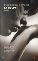 La colpa by Elizabeth Taylor