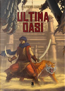 Ultima oasi by Alfonso Zarbo