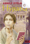 Hypatia by Arnulf Zitelmann