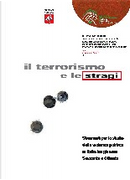 Il terrorismo e le stragi