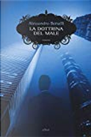 La dottrina del male by Alessandro Berselli