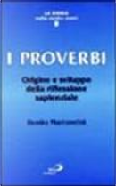 I proverbi by Benito Marconcini