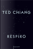 Respiro by Ted Chiang