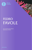 Favole by Fedro