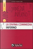 La Divina commedia. Inferno by Bianca Garavelli